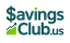 Savings Club Logo